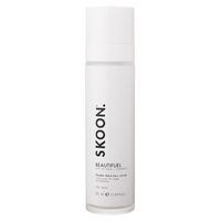 SKOON. Beautifuel Super Rich Face Cream, 50ml